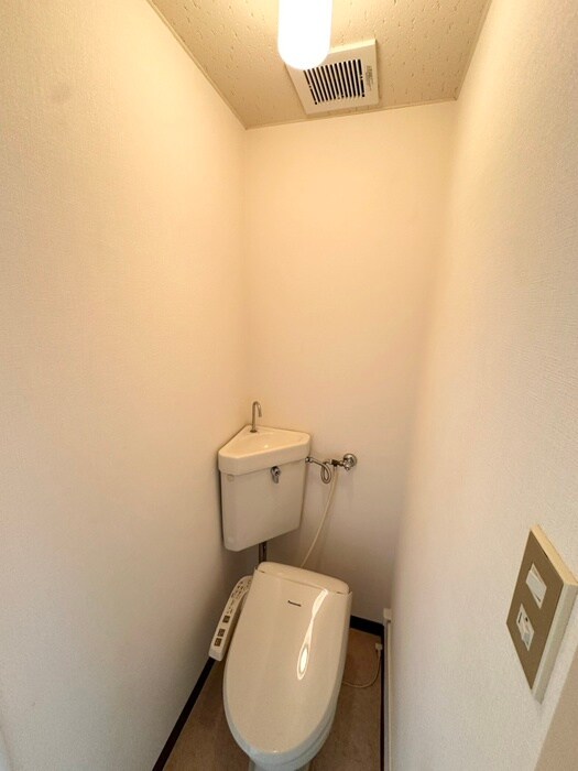 デュエル雅の物件内観写真