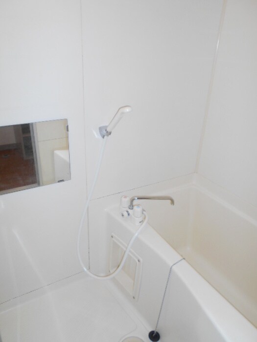 デュエル雅の物件内観写真