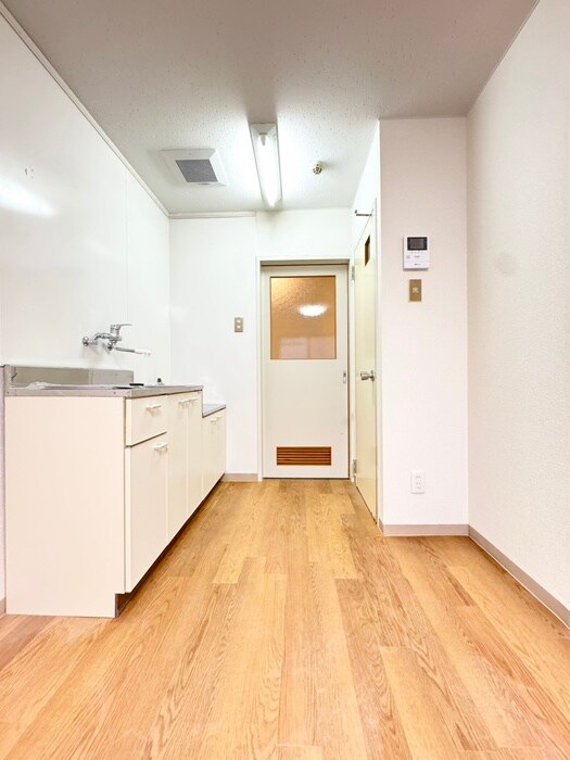 デュエル雅の物件内観写真