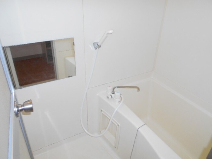 デュエル雅の物件内観写真