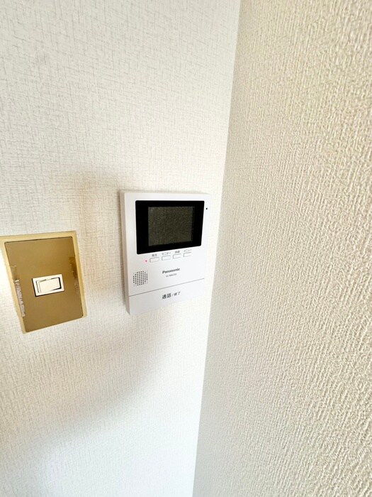 デュエル雅の物件内観写真