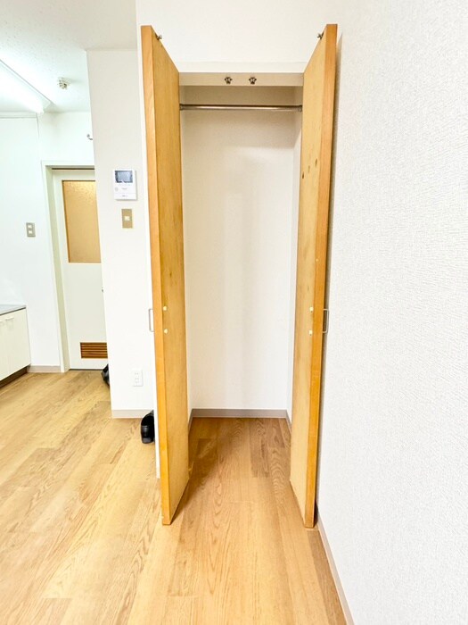 デュエル雅の物件内観写真