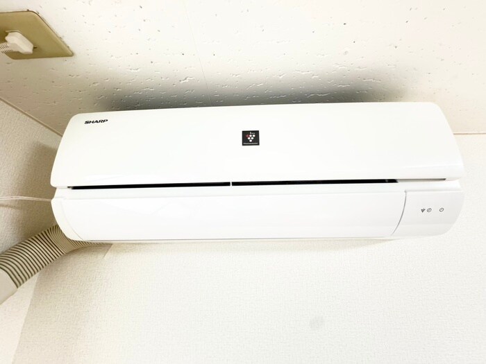 デュエル雅の物件内観写真