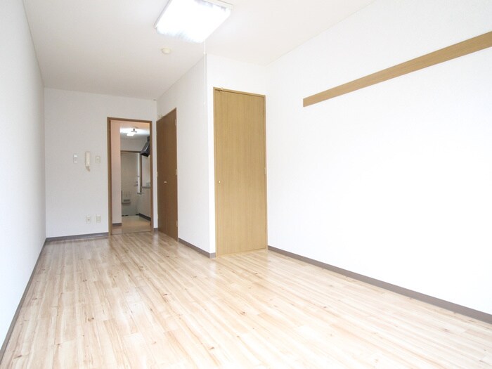 サンライズ荒巻の物件内観写真