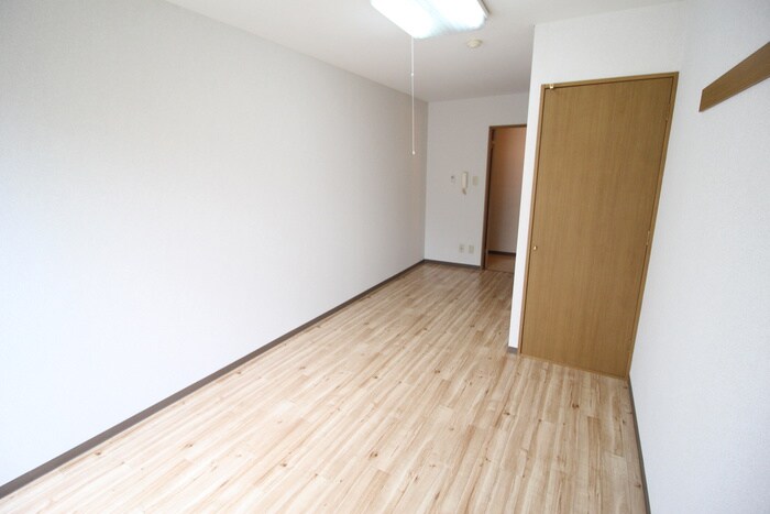 サンライズ荒巻の物件内観写真