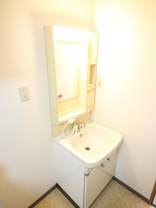 サンライズ荒巻の物件内観写真