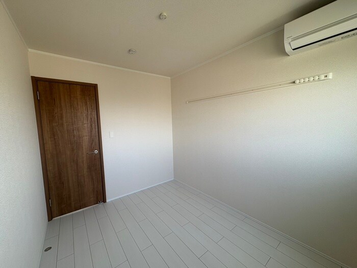 ジャドール長町の物件内観写真