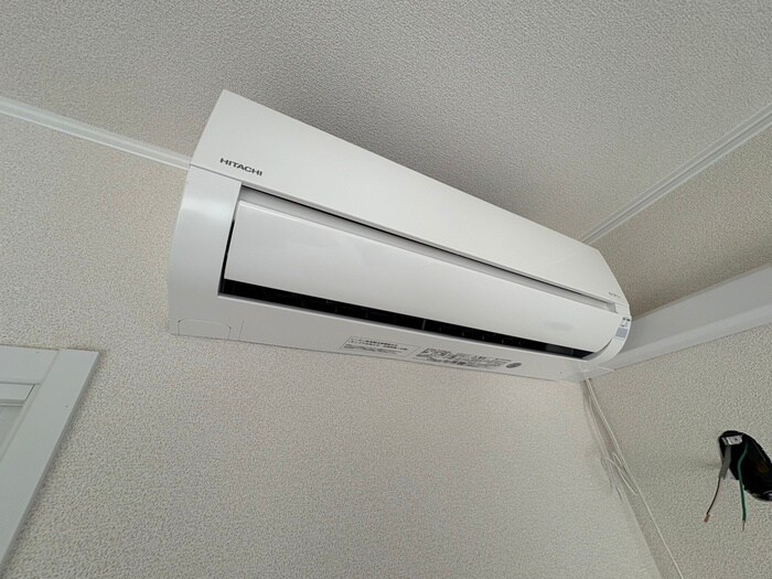 ジャドール長町の物件内観写真