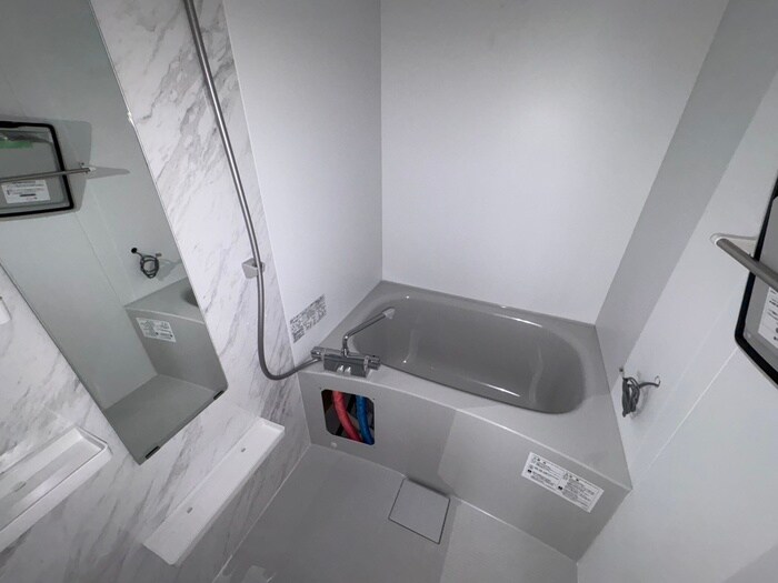 ジャドール長町の物件内観写真