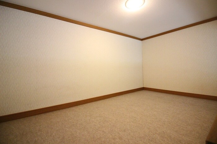 ﾌﾟﾁ･ｼｬﾄｰの物件内観写真