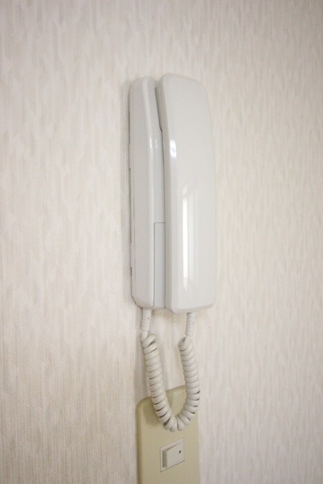 ﾌﾟﾁ･ｼｬﾄｰの物件内観写真