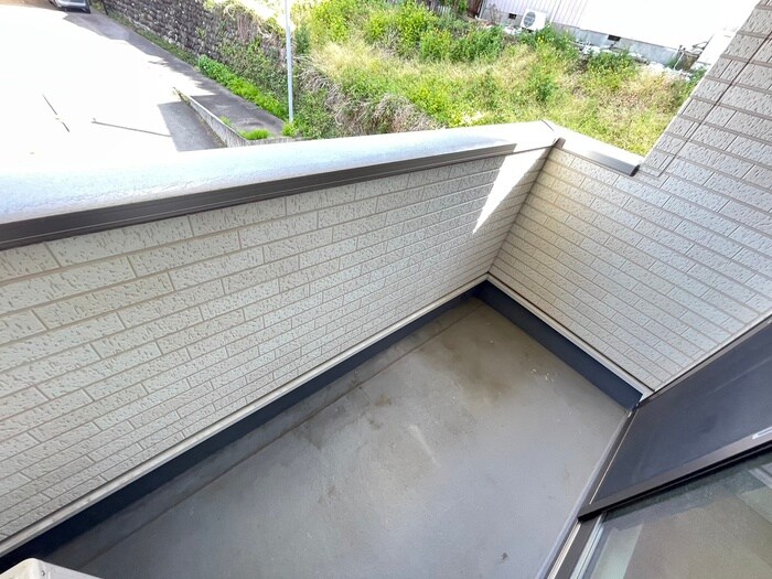 セレノカーサの物件内観写真