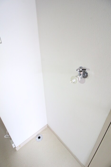 ビュ－パレス河原町の物件内観写真