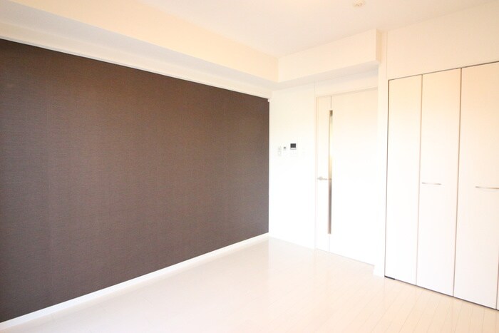 Live Casa仙台長町の物件内観写真