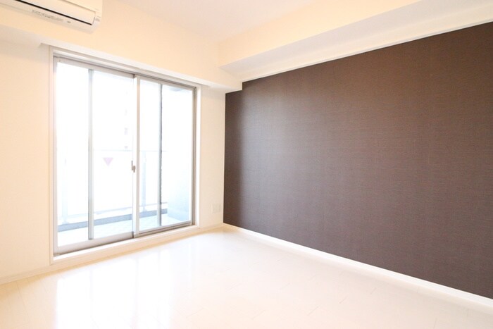 Live Casa仙台長町の物件内観写真