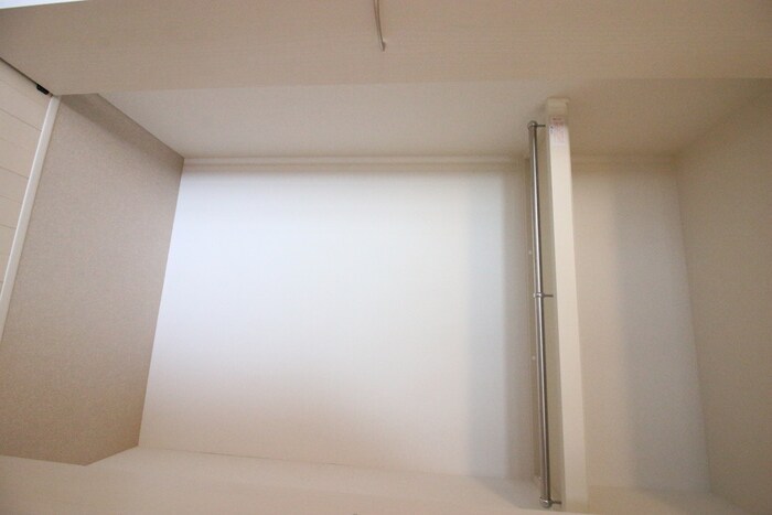 Live Casa仙台長町の物件内観写真