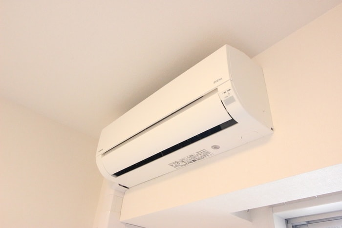 Live Casa仙台長町の物件内観写真