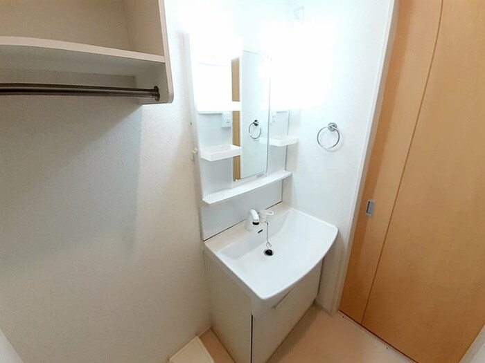 ガーデンコート　柾の物件内観写真