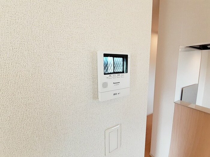 ガーデンコート　柾の物件内観写真