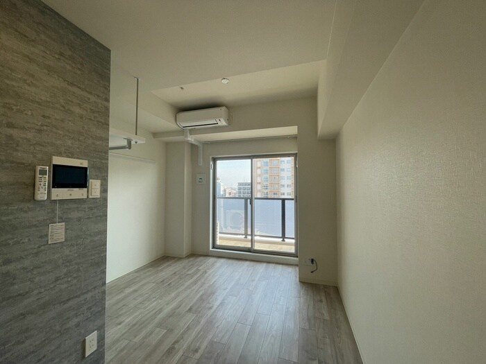 アルク北四番丁の物件内観写真