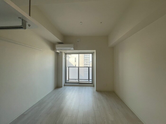 アルク北四番丁の物件内観写真