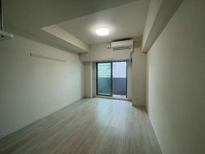 アルク北四番丁の物件内観写真