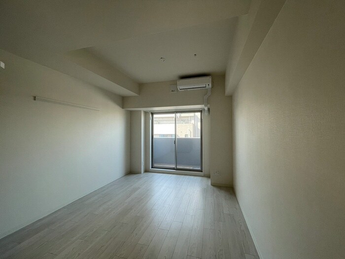 アルク北四番丁の物件内観写真