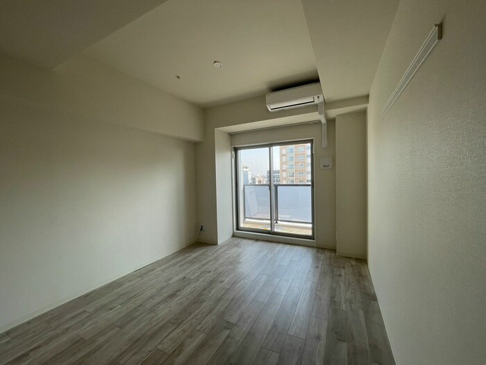 アルク北四番丁の物件内観写真