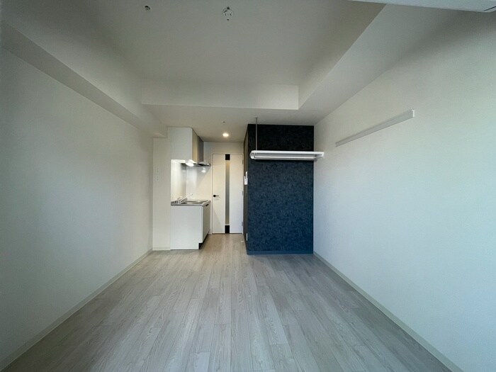 アルク北四番丁の物件内観写真