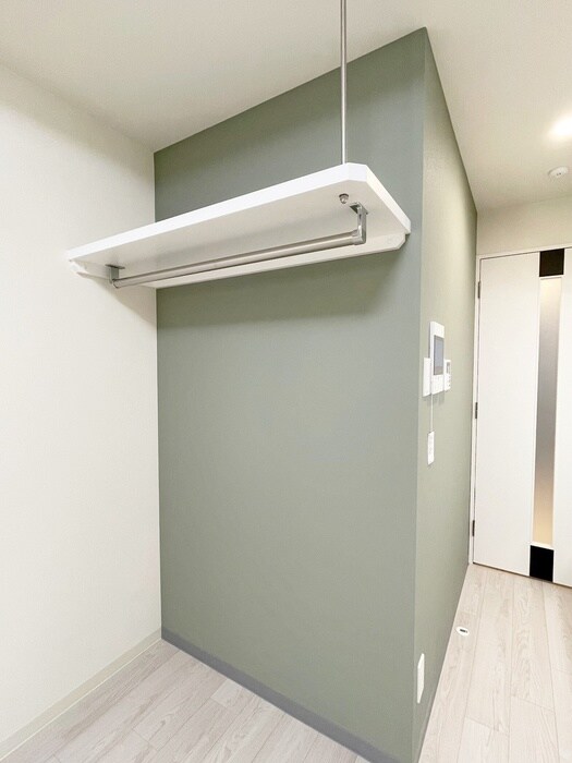 アルク北四番丁の物件内観写真