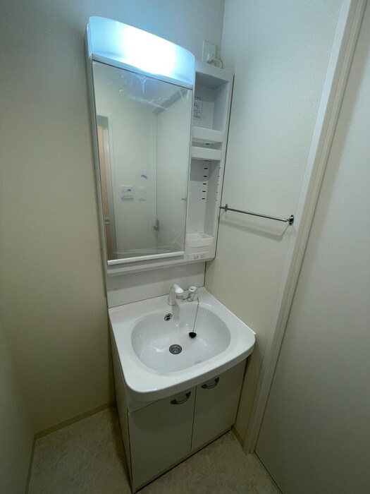 アルク北四番丁の物件内観写真