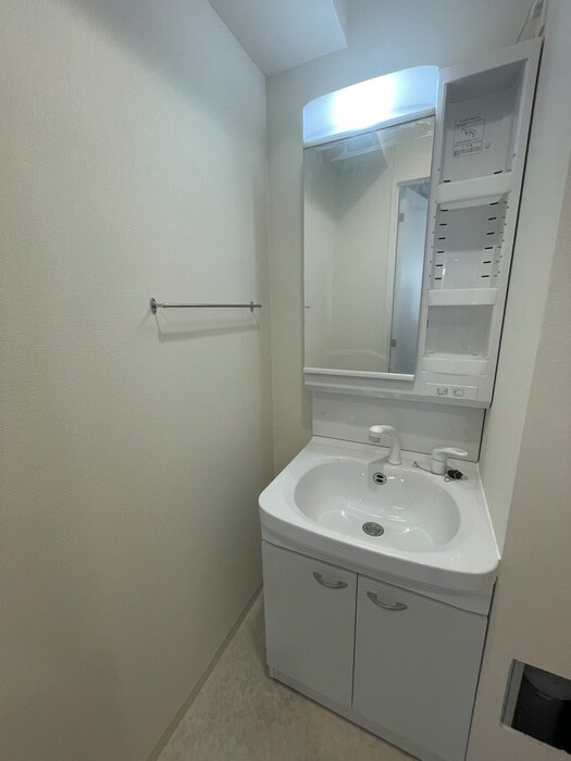 アルク北四番丁の物件内観写真