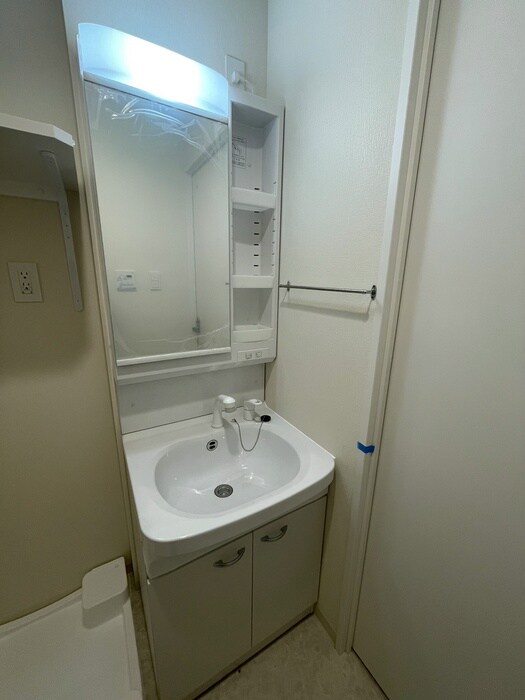 アルク北四番丁の物件内観写真