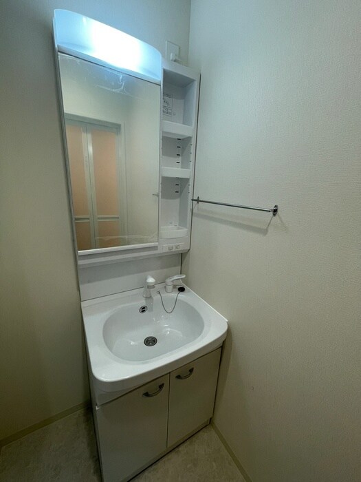 アルク北四番丁の物件内観写真