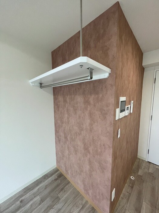 アルク北四番丁の物件内観写真