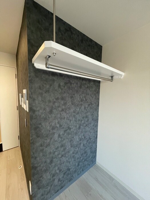 アルク北四番丁の物件内観写真