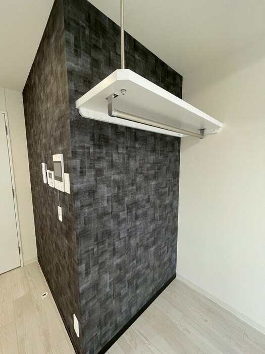 アルク北四番丁の物件内観写真