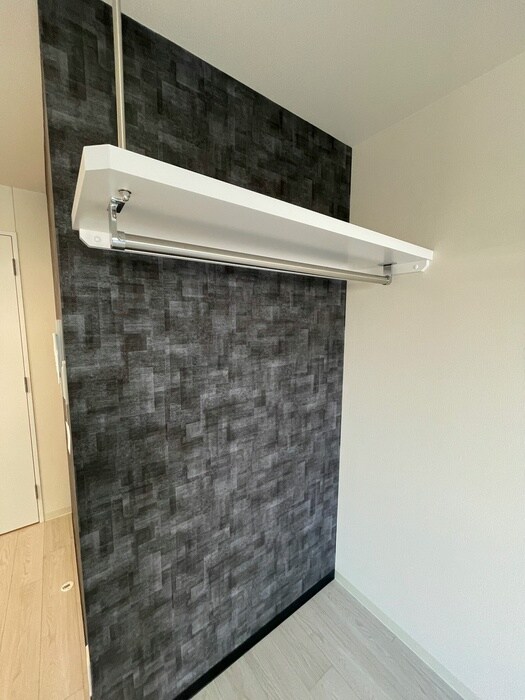 アルク北四番丁の物件内観写真