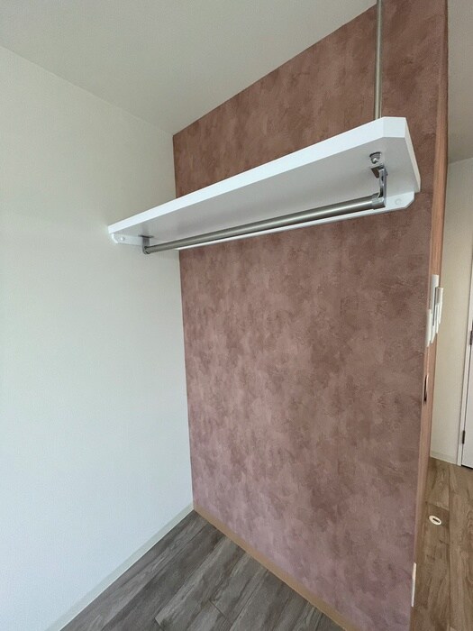 アルク北四番丁の物件内観写真