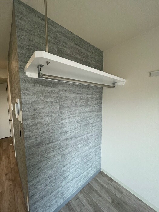 アルク北四番丁の物件内観写真