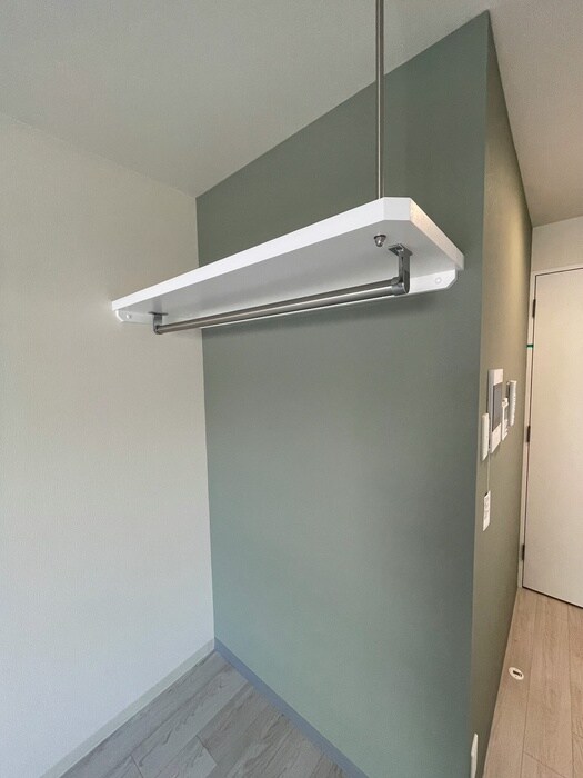 アルク北四番丁の物件内観写真