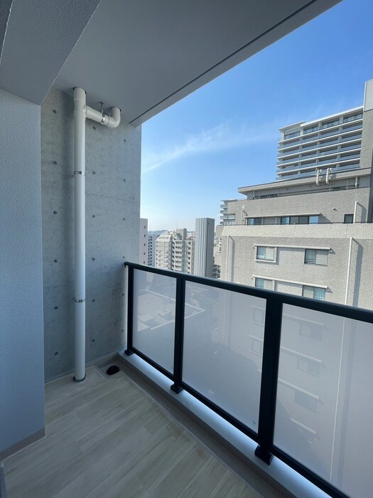 アルク北四番丁の物件内観写真