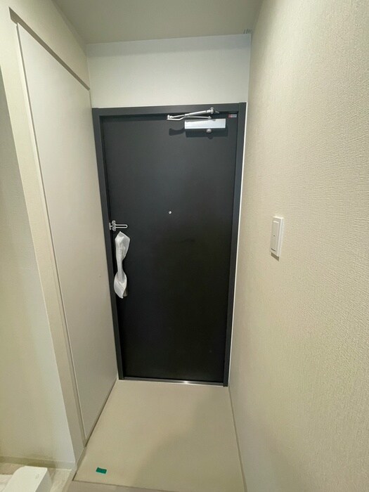 アルク北四番丁の物件内観写真