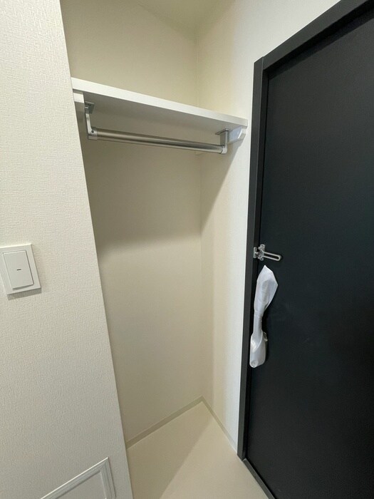 アルク北四番丁の物件内観写真