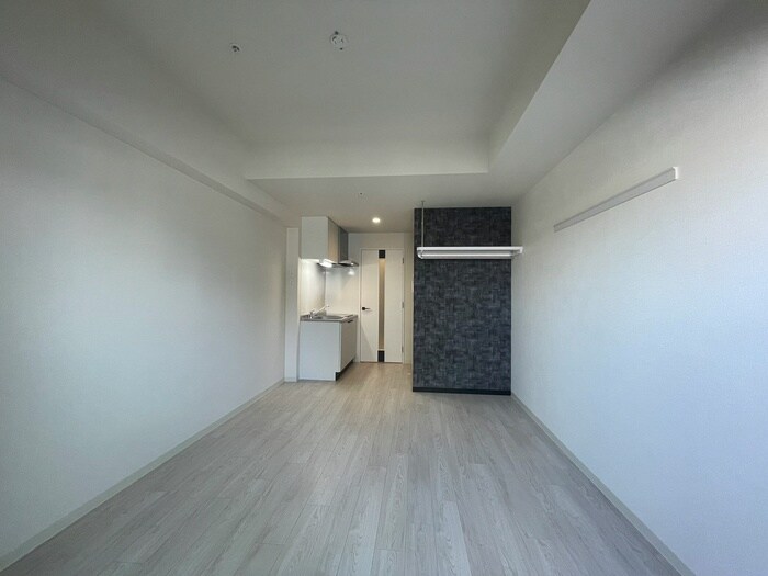 アルク北四番丁の物件内観写真