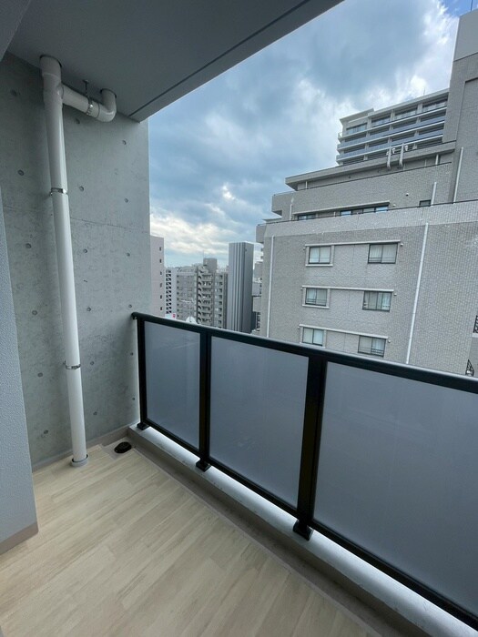 アルク北四番丁の物件内観写真