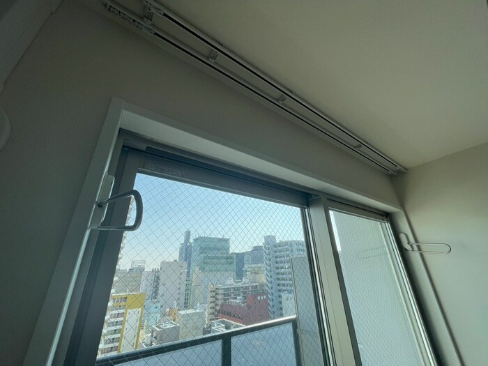 アルク北四番丁の物件内観写真