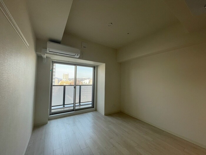 アルク北四番丁の物件内観写真