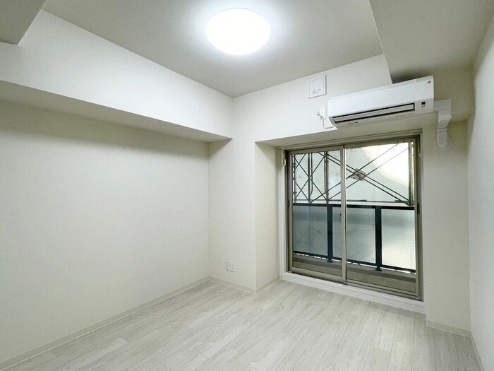 アルク北四番丁の物件内観写真