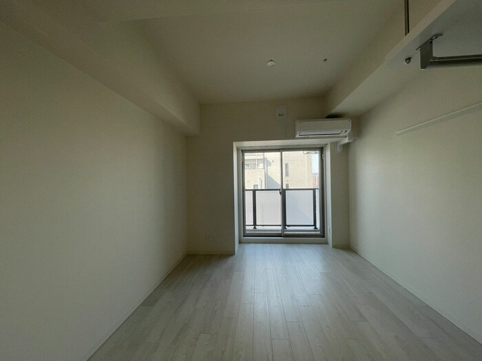 アルク北四番丁の物件内観写真